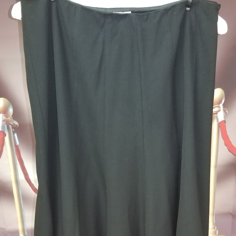 Michael Kors skirt